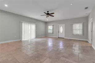 1536 25th St, Sarasota, FL 34234 - Photo 6
