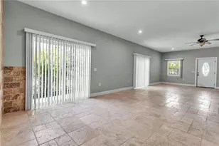 1536 25th St, Sarasota, FL 34234 - Photo 8