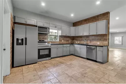 1536 25th Street, Sarasota, FL 34234 - Photo 10