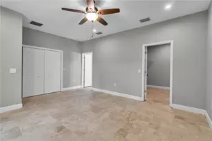 1536 25th St, Sarasota, FL 34234 - Photo 14