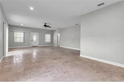 1536 25th Street, Sarasota, FL 34234 - Photo 6
