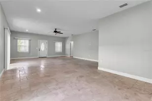 1536 25th St, Sarasota, FL 34234 - Photo 6