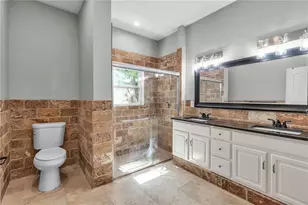 1536 25th St, Sarasota, FL 34234 - Photo 16