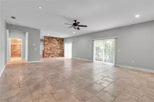 1536 25th St, Sarasota, FL 34234 - Photo 4