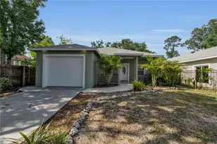 1536 25th St, Sarasota, FL 34234 - Photo 2