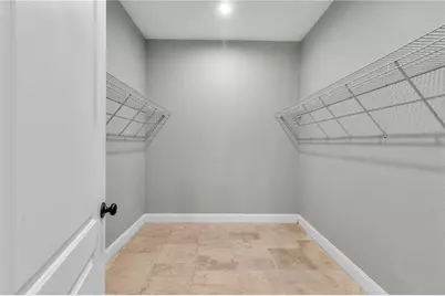1536 25th Street, Sarasota, FL 34234 - Photo 14
