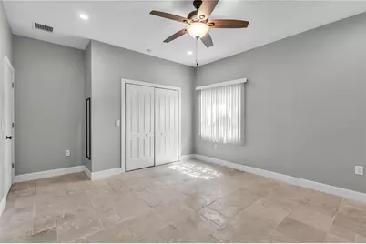 1536 25th Street, Sarasota, FL 34234 - Photo 18