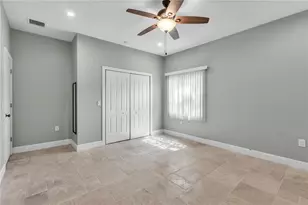 1536 25th St, Sarasota, FL 34234 - Photo 18