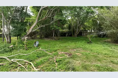 Old Cone Grove Road, Riverview, FL 33578 - Photo 4