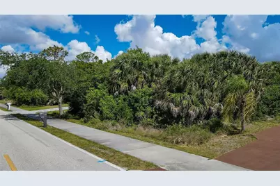 23164 Elmira Boulevard, Punta Gorda, FL 33980 - Photo 8