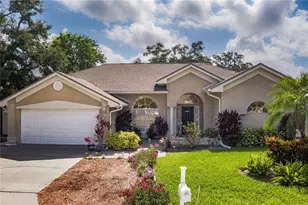 4513 Peridia Blvd E, Bradenton, FL 34203 - Photo 2