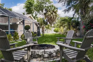 4513 Peridia Blvd E, Bradenton, FL 34203 - Photo 28