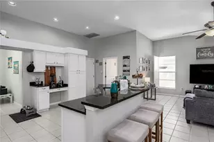 4513 Peridia Blvd E, Bradenton, FL 34203 - Photo 4