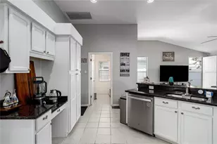4513 Peridia Blvd E, Bradenton, FL 34203 - Photo 16