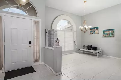 4513 Peridia Boulevard E, Bradenton, FL 34203 - Photo 18
