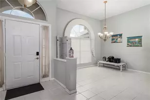4513 Peridia Blvd E, Bradenton, FL 34203 - Photo 18