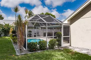 4513 Peridia Blvd E, Bradenton, FL 34203 - Photo 36