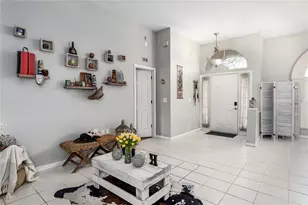 4513 Peridia Blvd E, Bradenton, FL 34203 - Photo 20
