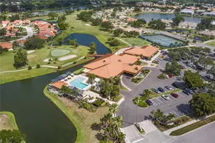 4513 Peridia Blvd E, Bradenton, FL 34203 - Photo 44