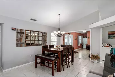 4513 Peridia Boulevard E, Bradenton, FL 34203 - Photo 10