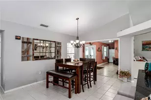 4513 Peridia Blvd E, Bradenton, FL 34203 - Photo 10