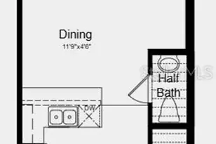 10652 Orbit Ter, Sarasota, FL 34241 - Photo 2
