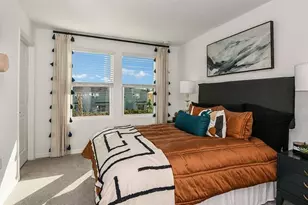 10652 Orbit Ter, Sarasota, FL 34241 - Photo 8