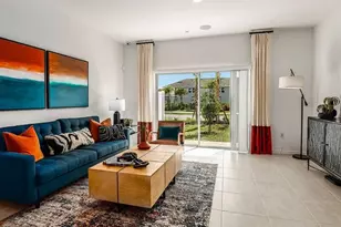 10652 Orbit Ter, Sarasota, FL 34241 - Photo 6