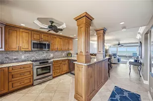 6140 Midnight Pass Rd, Sarasota, FL 34242 - Photo 8