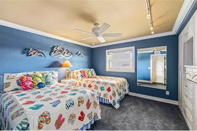 6140 Midnight Pass Road #606, Sarasota, FL 34242 - Photo 36