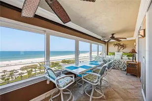6140 Midnight Pass Rd, Sarasota, FL 34242 - Photo 24