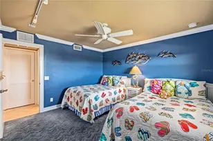 6140 Midnight Pass Rd, Sarasota, FL 34242 - Photo 38
