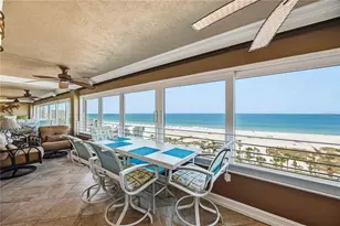 6140 Midnight Pass Rd, Sarasota, FL 34242 - Photo 28