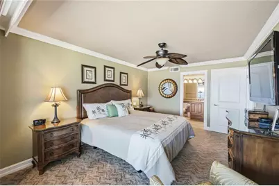 6140 Midnight Pass Road #606, Sarasota, FL 34242 - Photo 32