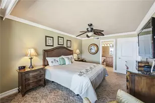 6140 Midnight Pass Rd, Sarasota, FL 34242 - Photo 32