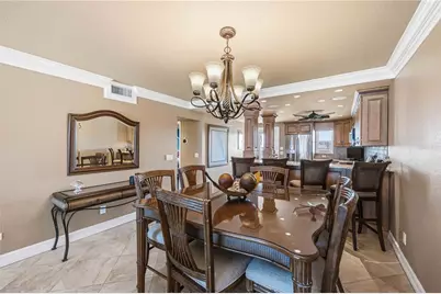 6140 Midnight Pass Road #606, Sarasota, FL 34242 - Photo 16