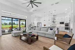 15016 Derna Ter, Bradenton, FL 34211 - Photo 26