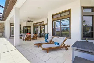 15016 Derna Ter, Bradenton, FL 34211 - Photo 46