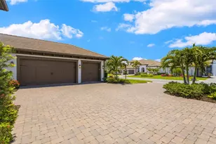 15016 Derna Ter, Bradenton, FL 34211 - Photo 12