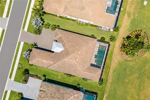 15016 Derna Ter, Bradenton, FL 34211 - Photo 4