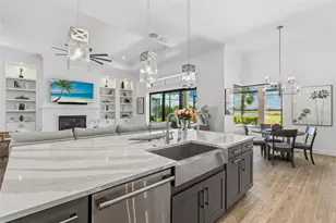 15016 Derna Ter, Bradenton, FL 34211 - Photo 36