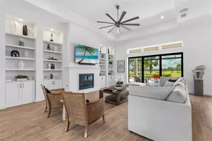 15016 Derna Ter, Bradenton, FL 34211 - Photo 24