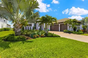 15016 Derna Ter, Bradenton, FL 34211 - Photo 6