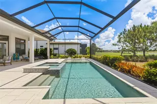 15016 Derna Ter, Bradenton, FL 34211 - Photo 52