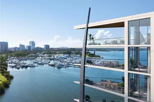 688 Golden Gate Point, Sarasota, FL 34236 - Photo 2