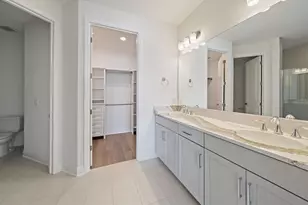 17903 Cherished Loop, Bradenton, FL 34211 - Photo 22