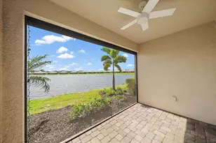 17903 Cherished Loop, Bradenton, FL 34211 - Photo 6