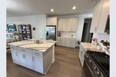 17903 Cherished Loop, Bradenton, FL 34211 - Photo 10