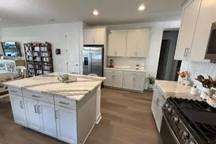 17903 Cherished Loop, Bradenton, FL 34211 - Photo 10