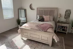 17903 Cherished Loop, Bradenton, FL 34211 - Photo 14